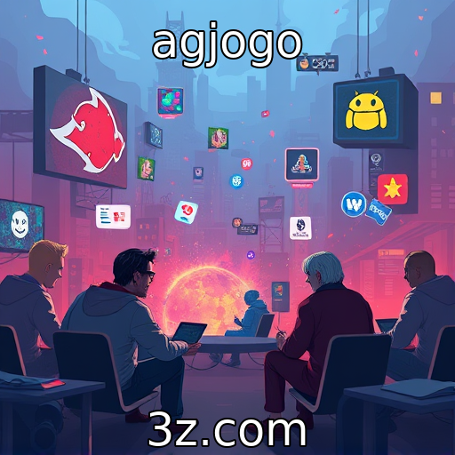 Desenvolvedores enfrentam desafios na distribuição digital