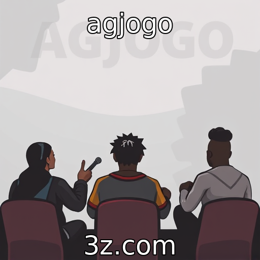 Diversidade e representação em títulos de sucesso