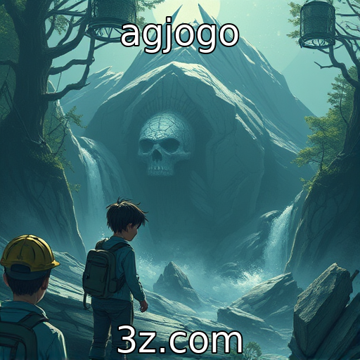 Evolução das narrativas nos jogos modernos