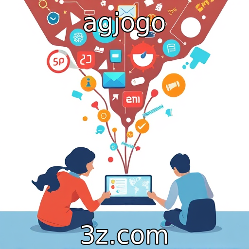 Jogos como ferramenta de aprendizado e desenvolvimento