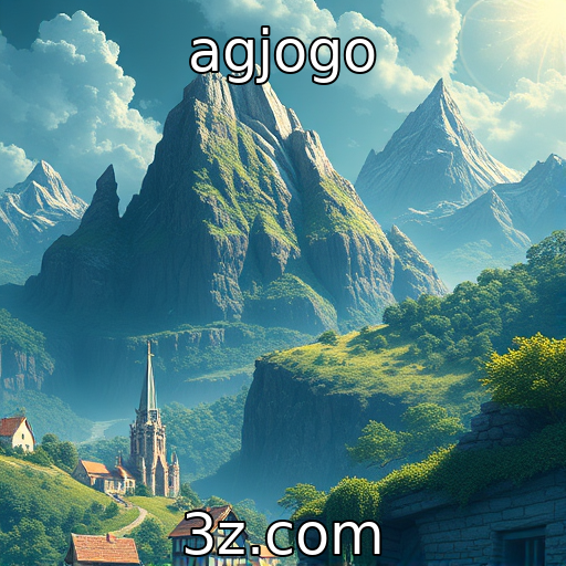 A evolução dos gráficos em jogos nos últimos anos