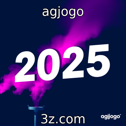 Desafios enfrentados por estúdios independentes em 2025