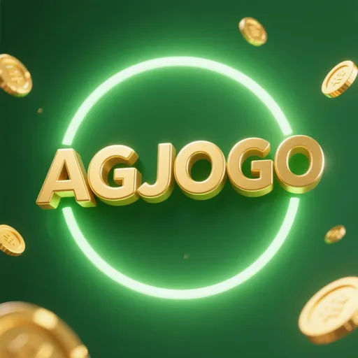 agjogo