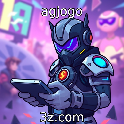 Novas estratégias de monetização em jogos digitais