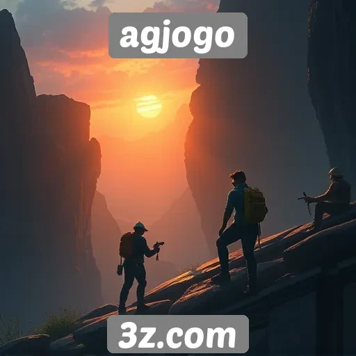 Histórias de usuários populares do agjogo