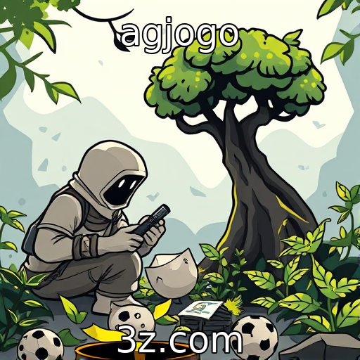 Desenvolvimento sustentável em estúdios de games